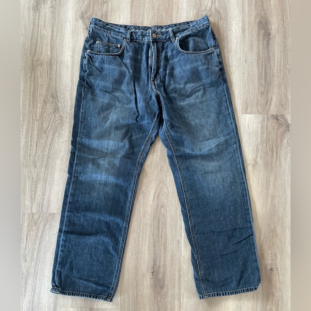 Tommy Bahama men’s jeans